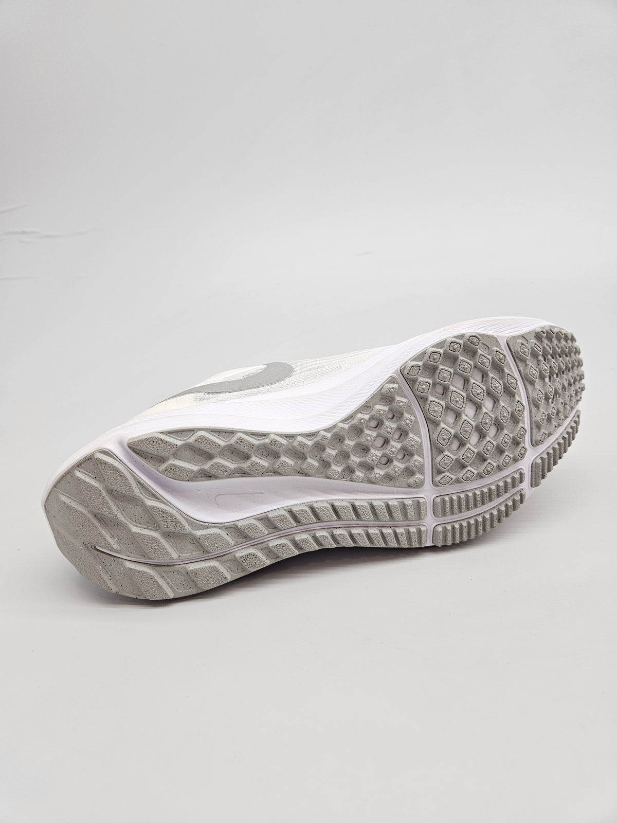 NIKE ORIGINAL PATIKI BR 36.5