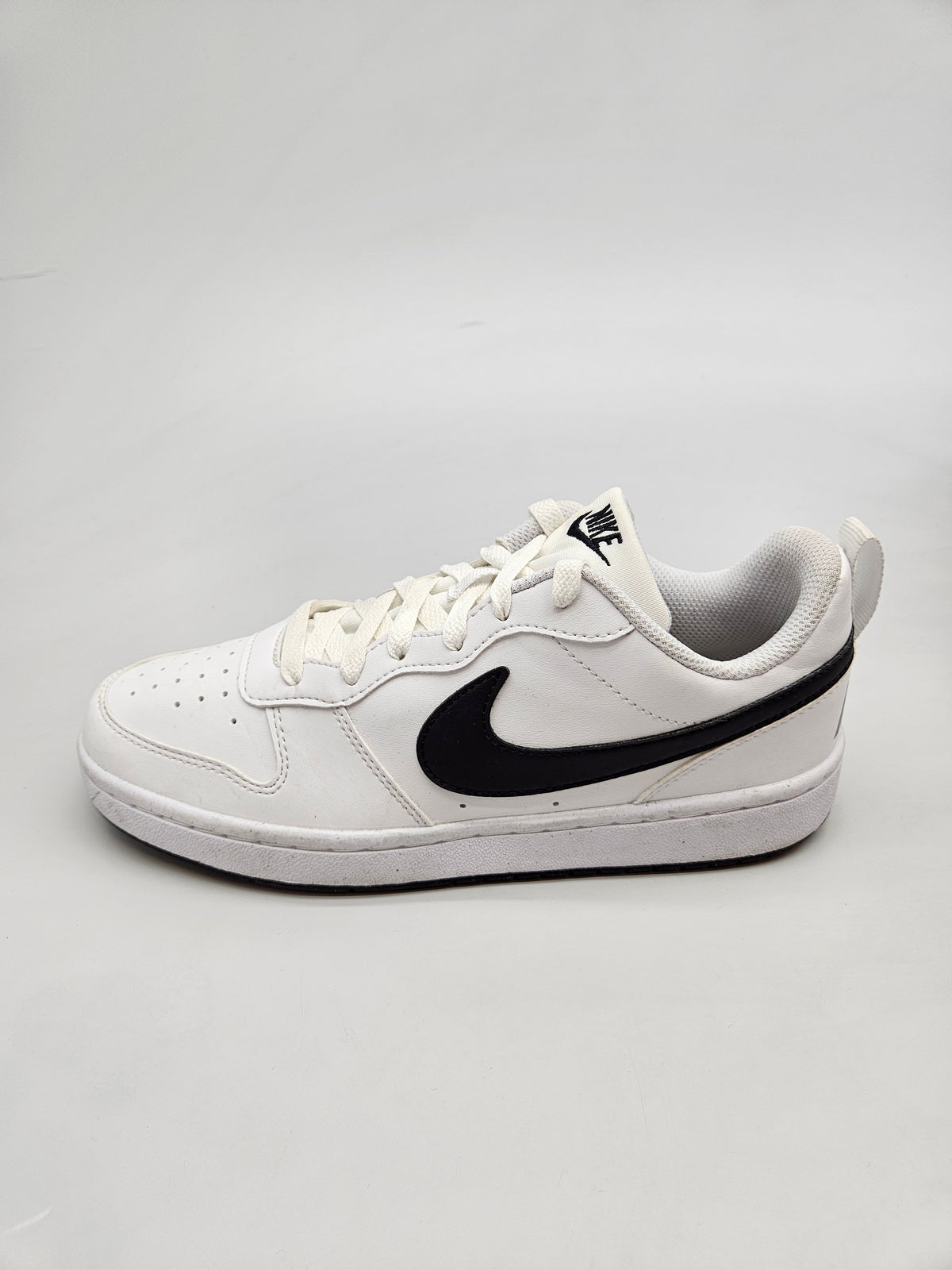 NIKE ORIGINAL PATIKI BR 38.5