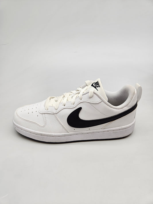NIKE ORIGINAL PATIKI BR 38.5