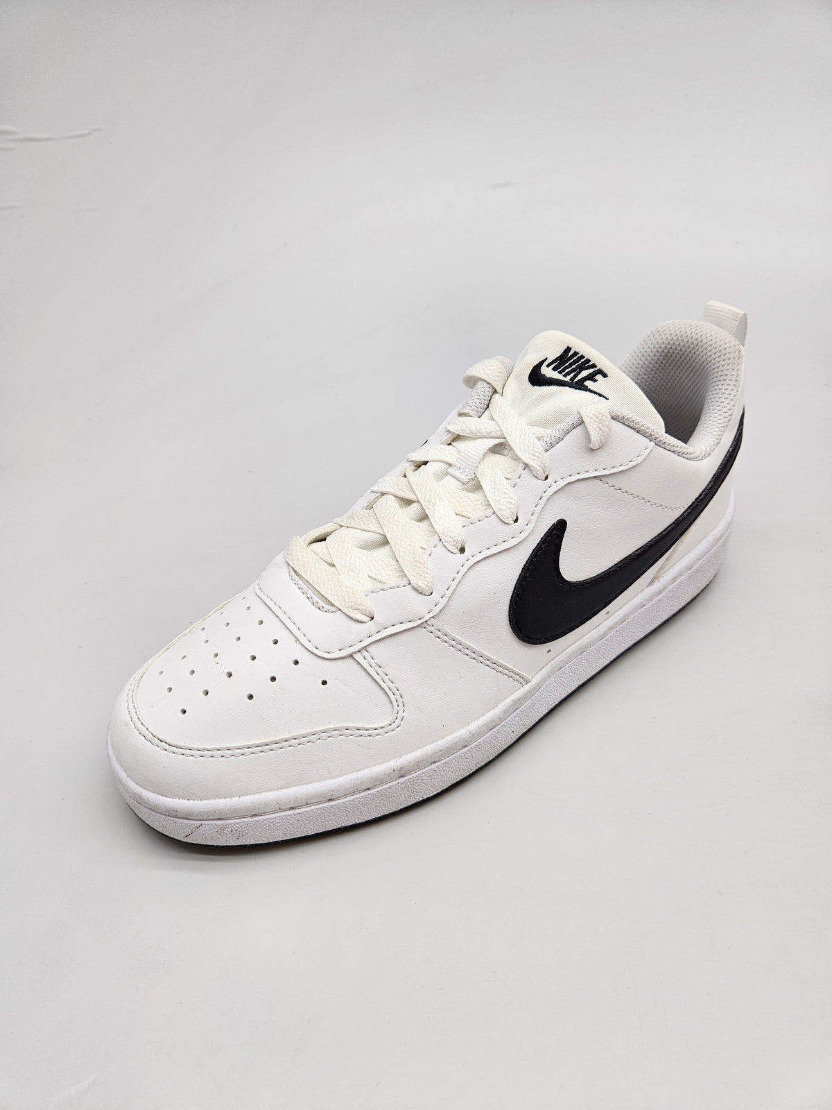 NIKE ORIGINAL PATIKI BR 38.5