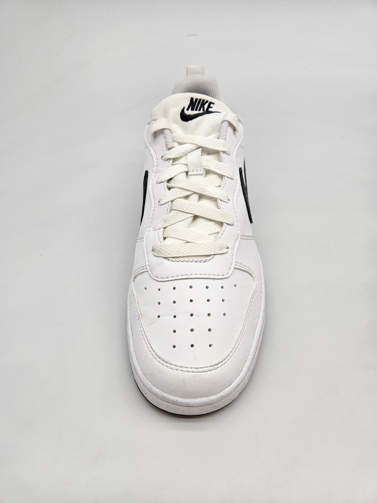 NIKE ORIGINAL PATIKI BR 38.5