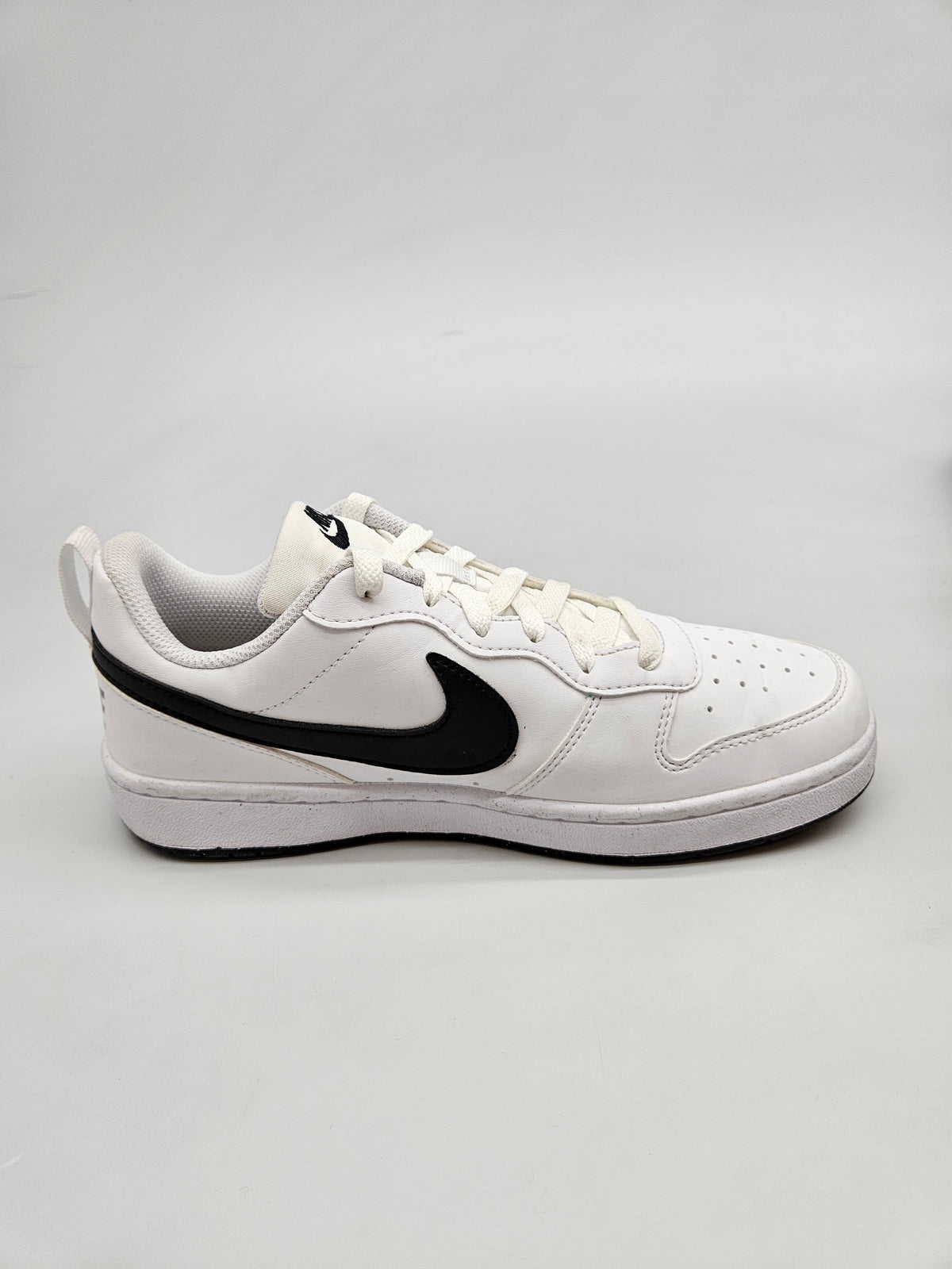 NIKE ORIGINAL PATIKI BR 38.5