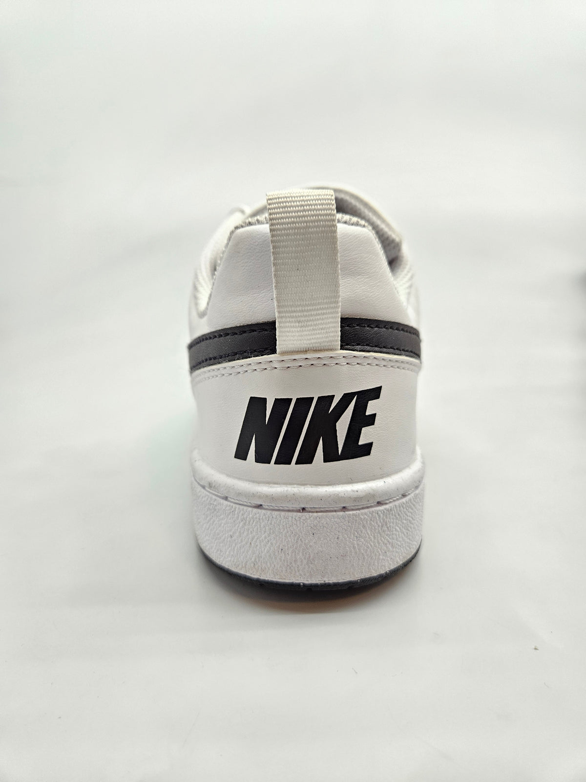 NIKE ORIGINAL PATIKI BR 38.5