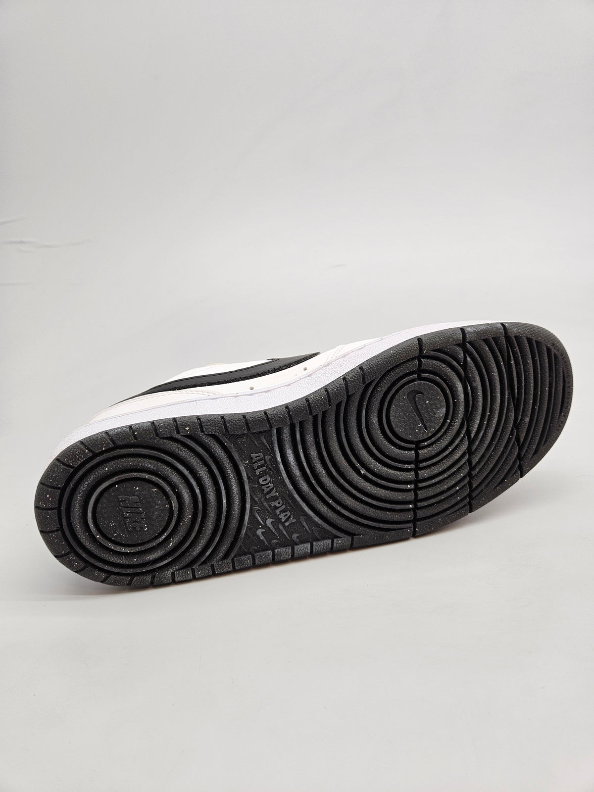 NIKE ORIGINAL PATIKI BR 38.5