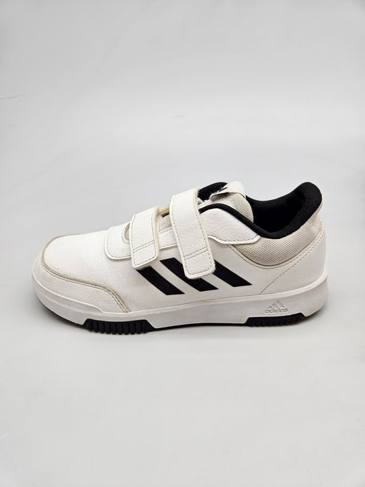 ADIDAS ORIGINAL PATIKI BR 37