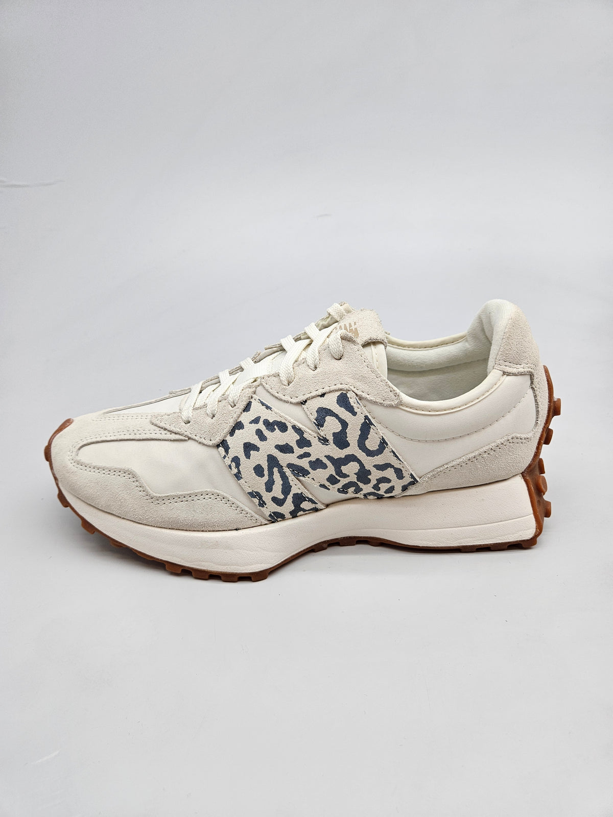 NEW BALANCE ORIGINAL PATIKI BR 40