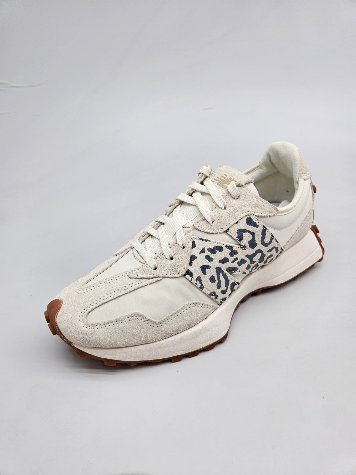 NEW BALANCE ORIGINAL PATIKI BR 40