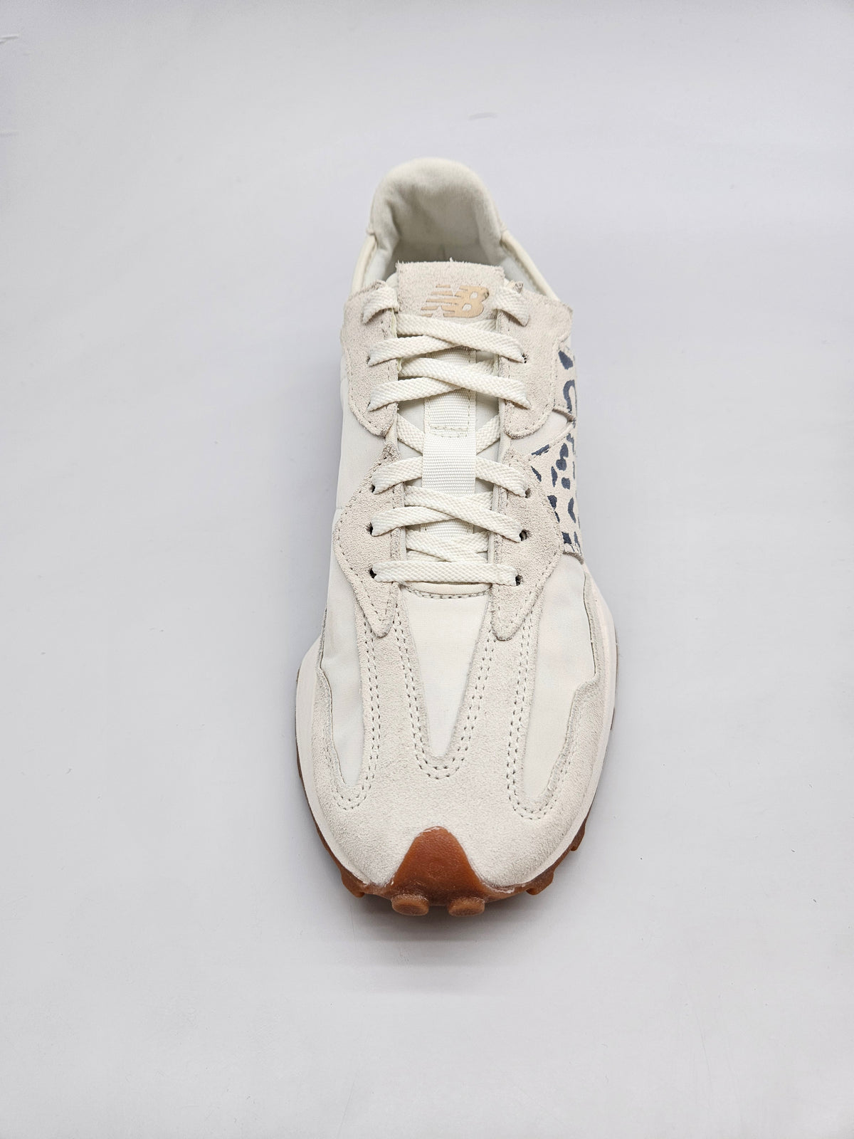 NEW BALANCE ORIGINAL PATIKI BR 40