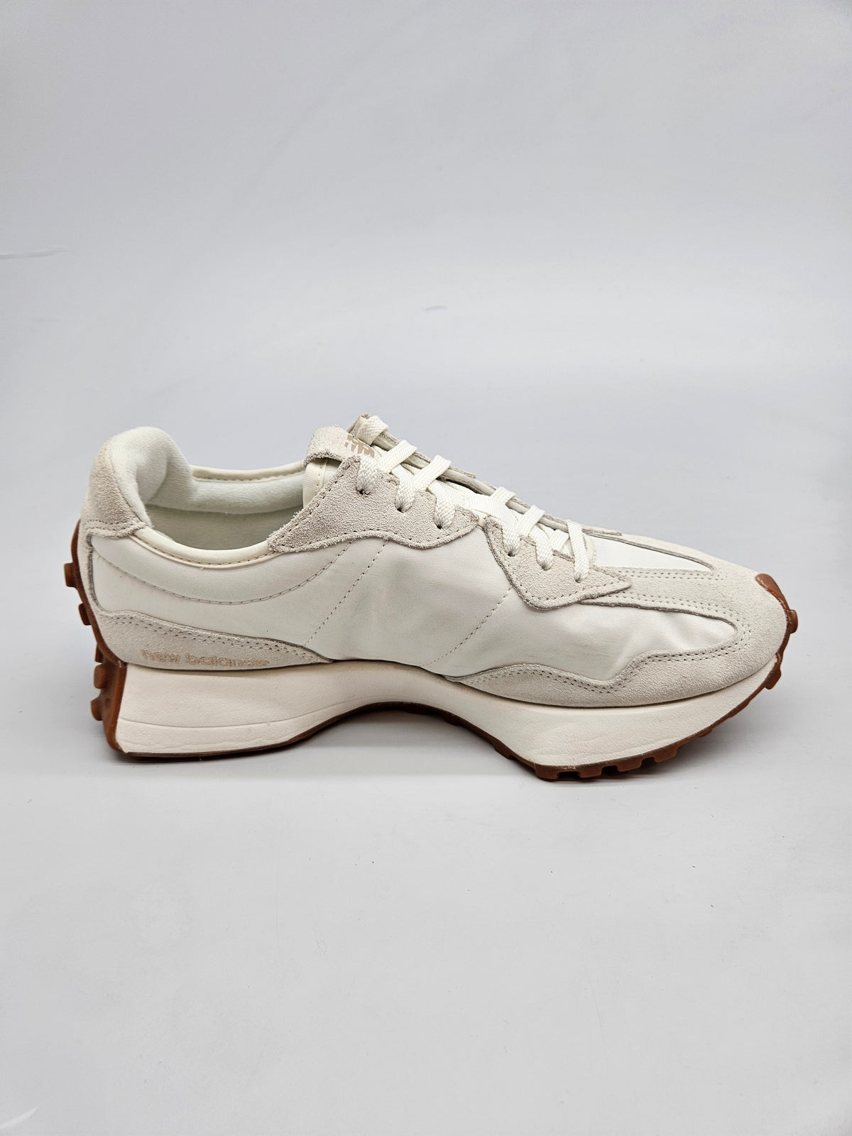 NEW BALANCE ORIGINAL PATIKI BR 40