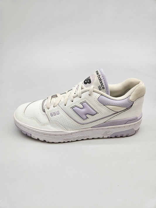 NEW BALANCE ORIGINAL PATIKI BR 40.5
