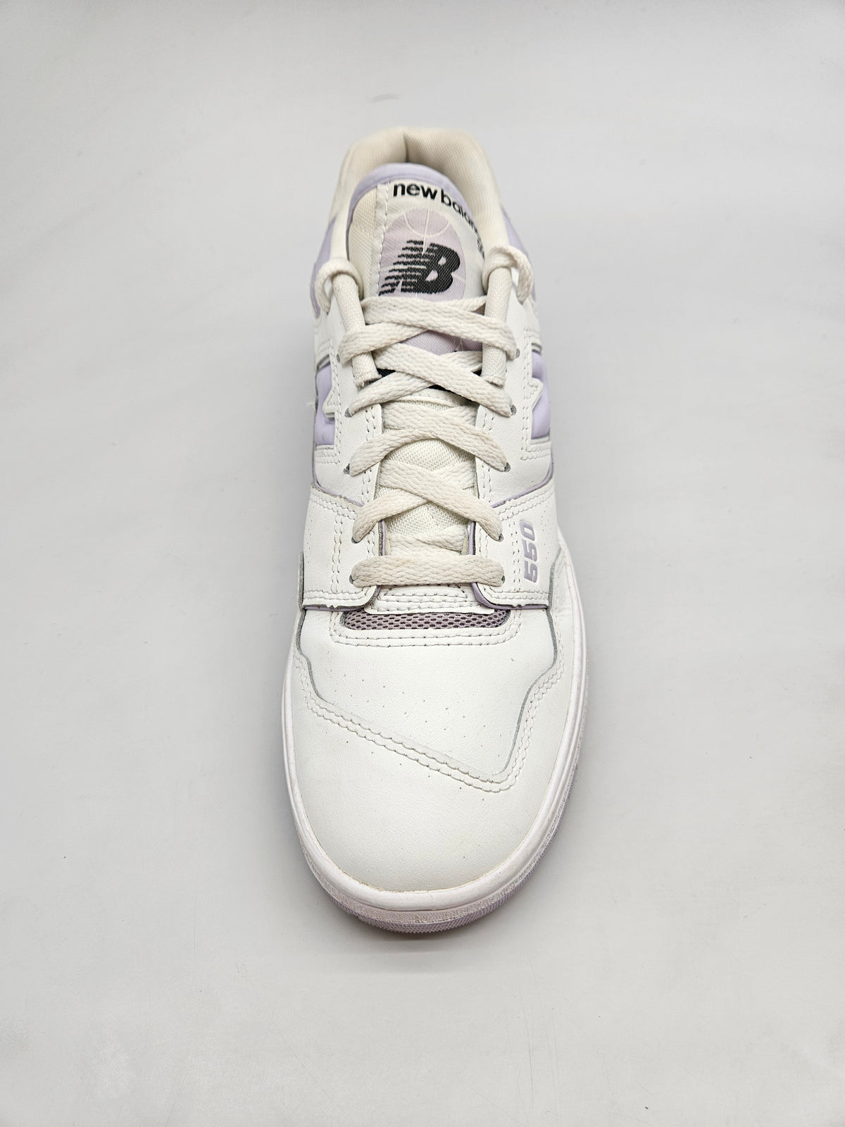 NEW BALANCE ORIGINAL PATIKI BR 40.5