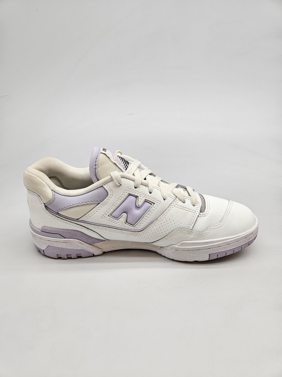 NEW BALANCE ORIGINAL PATIKI BR 40.5