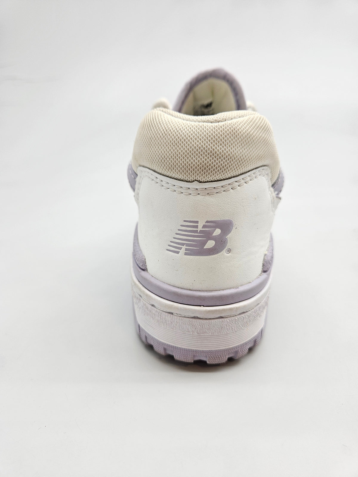 NEW BALANCE ORIGINAL PATIKI BR 40.5