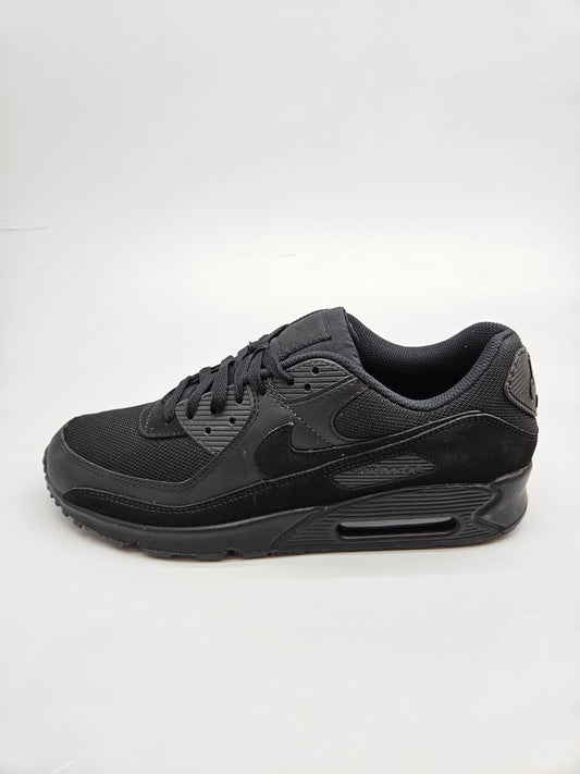 NIKE AIRMAX ORIGINAL PATIKI BR 47