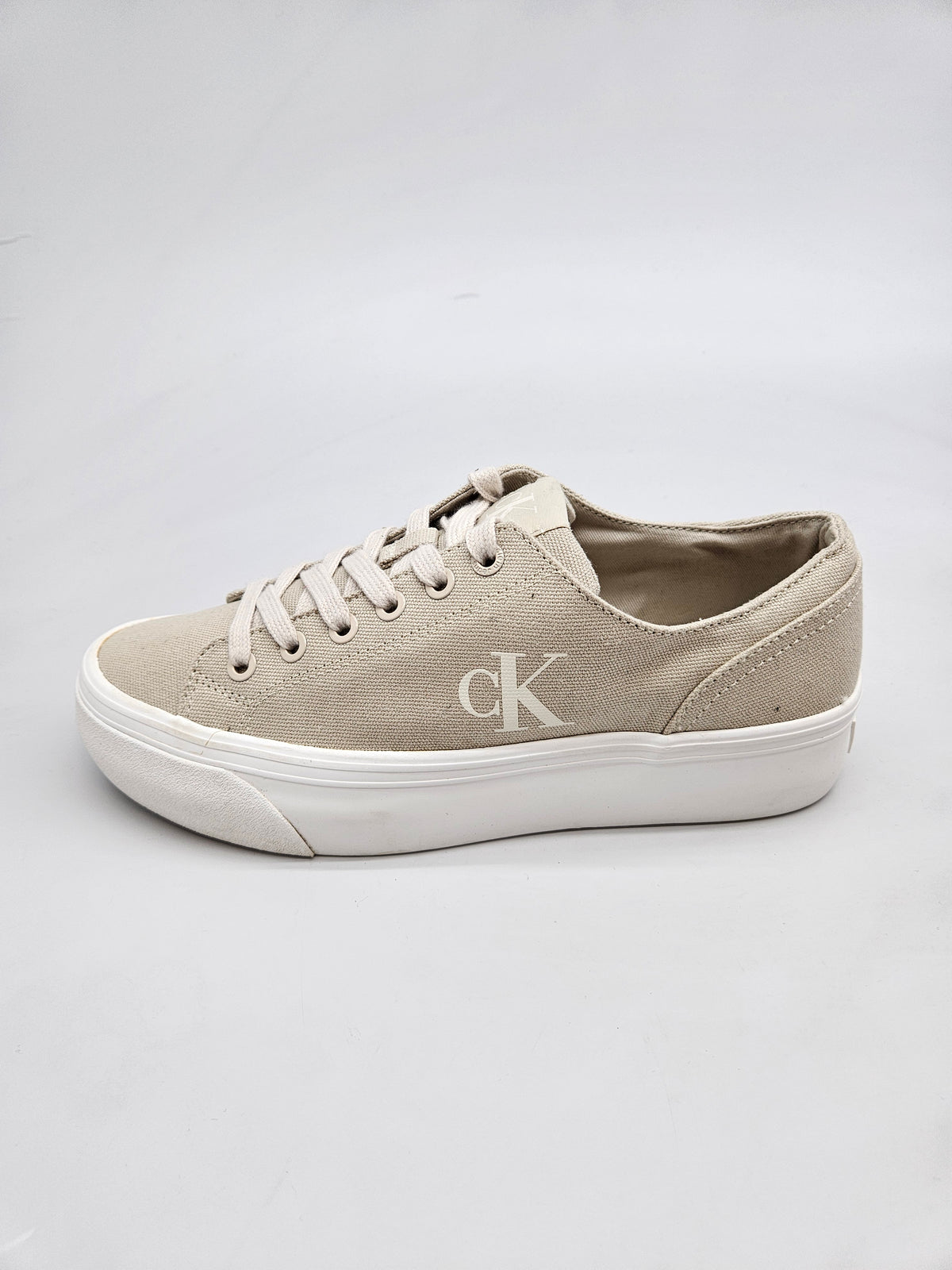 CALVIN KLEIN ORIGINAL PATIKI BR 39
