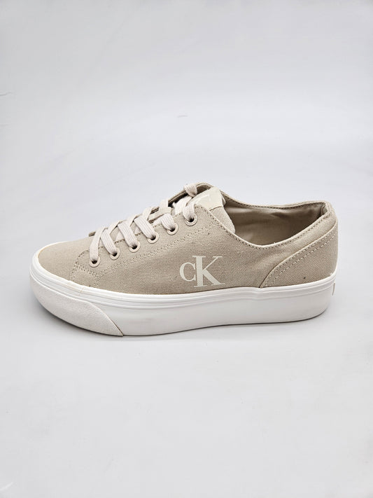 CALVIN KLEIN ORIGINAL PATIKI BR 39