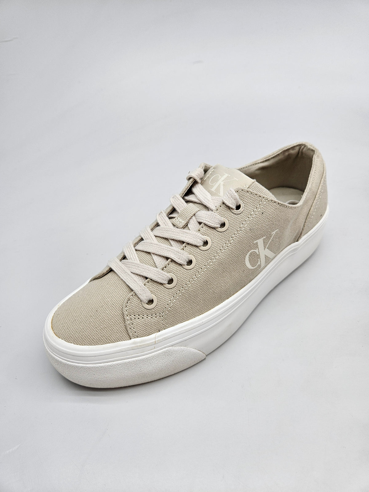 CALVIN KLEIN ORIGINAL PATIKI BR 39