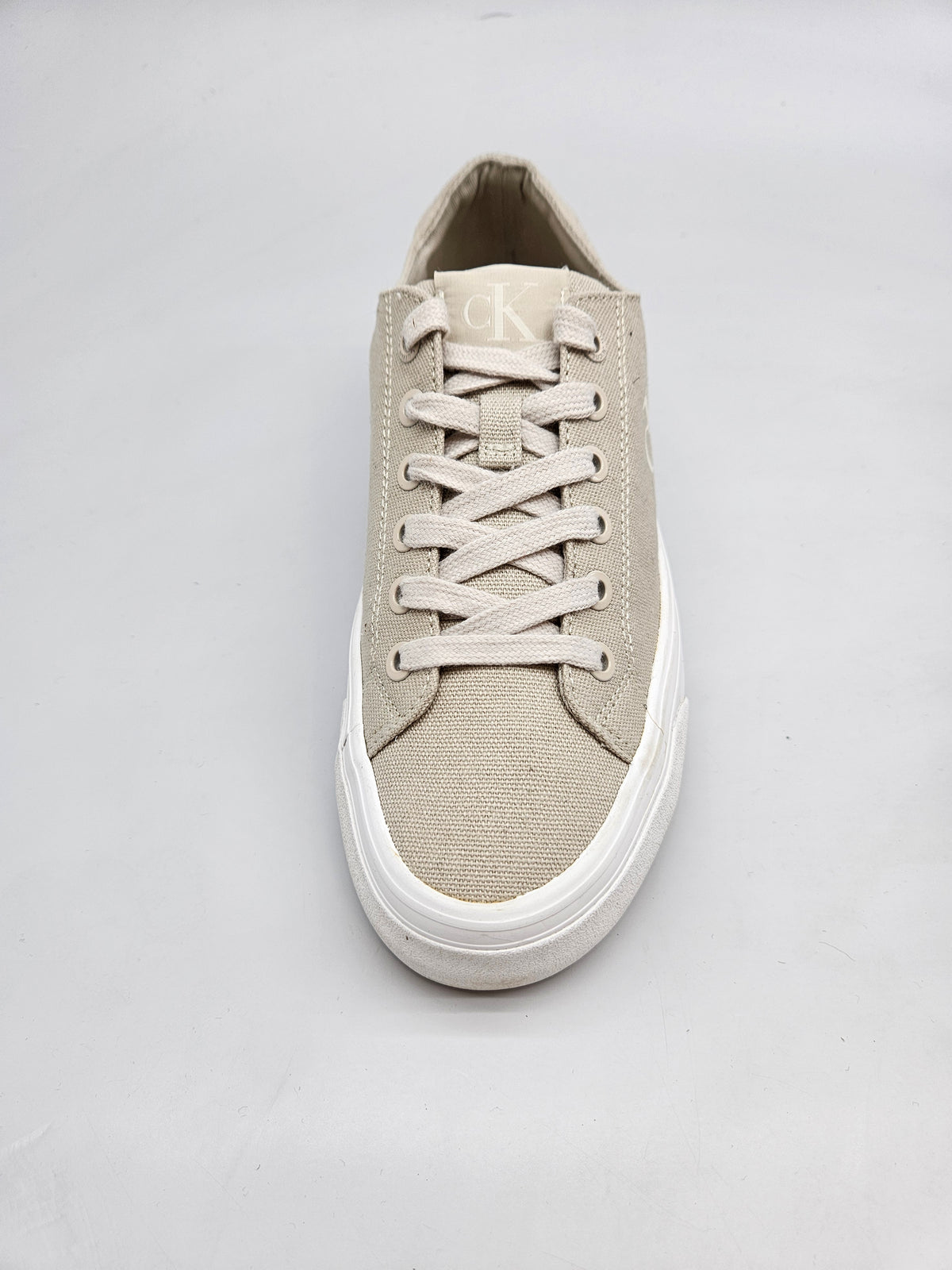 CALVIN KLEIN ORIGINAL PATIKI BR 39