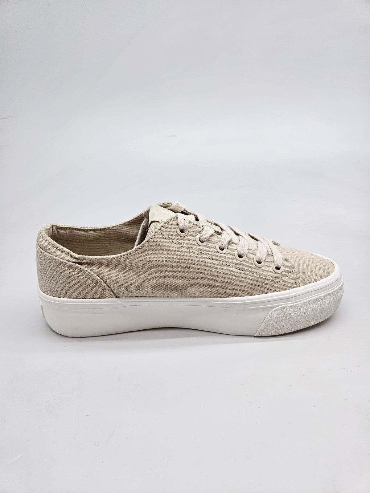 CALVIN KLEIN ORIGINAL PATIKI BR 39