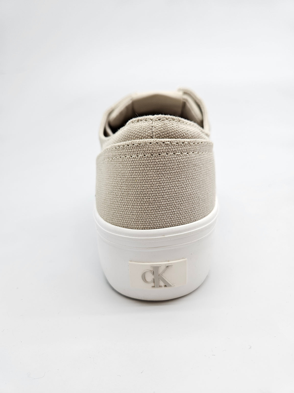 CALVIN KLEIN ORIGINAL PATIKI BR 39
