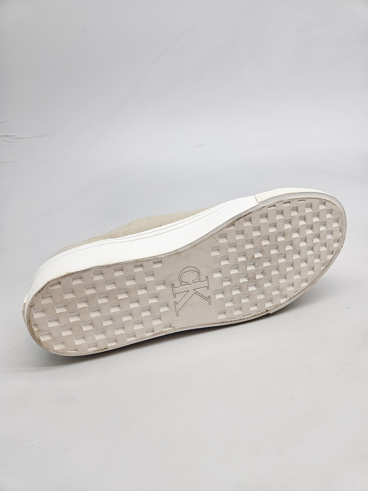 CALVIN KLEIN ORIGINAL PATIKI BR 39
