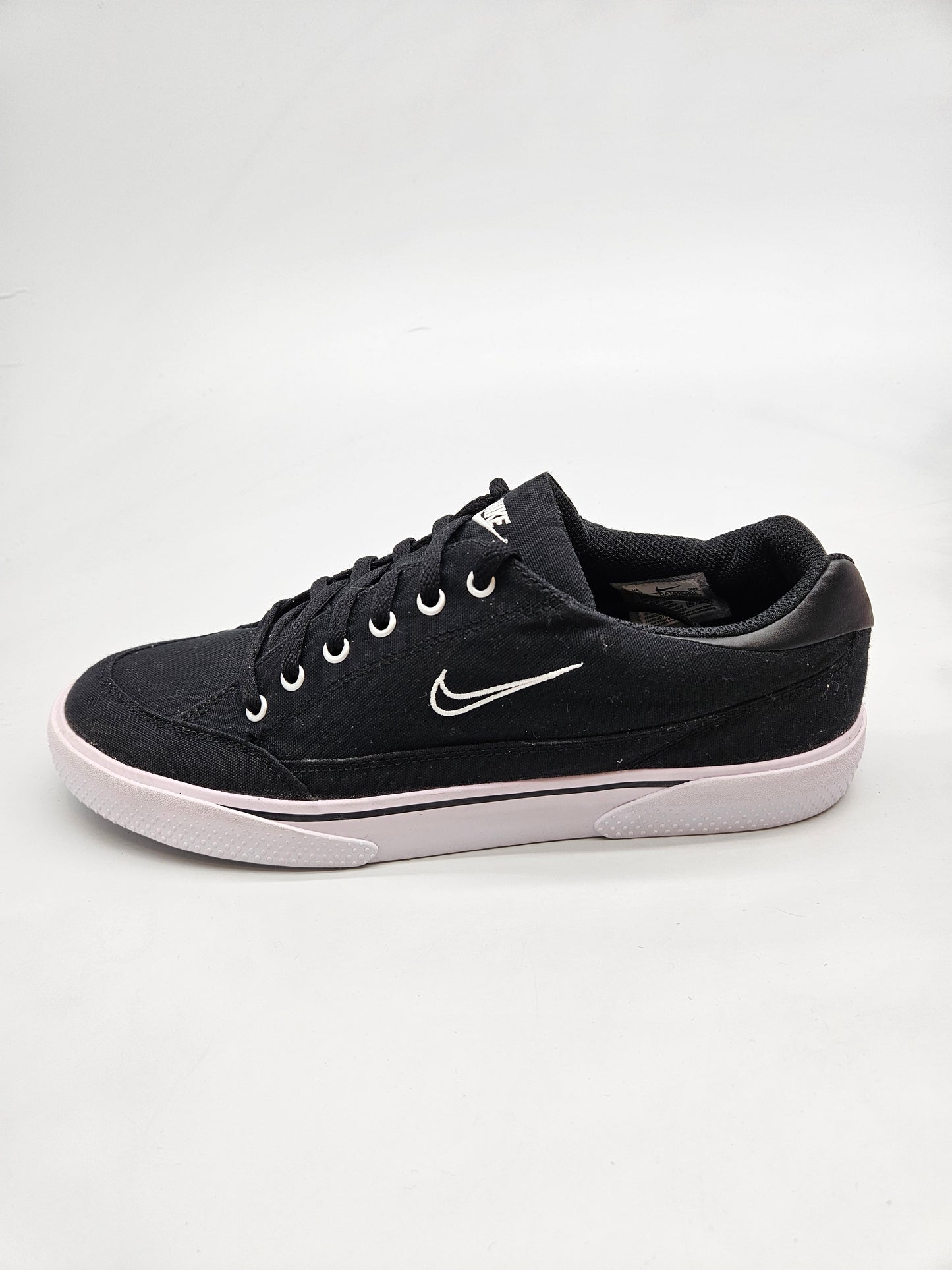 NIKE ORIGINAL PATIKI BR 43