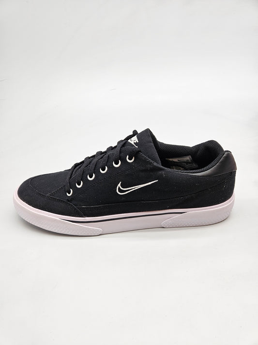 NIKE ORIGINAL PATIKI BR 43