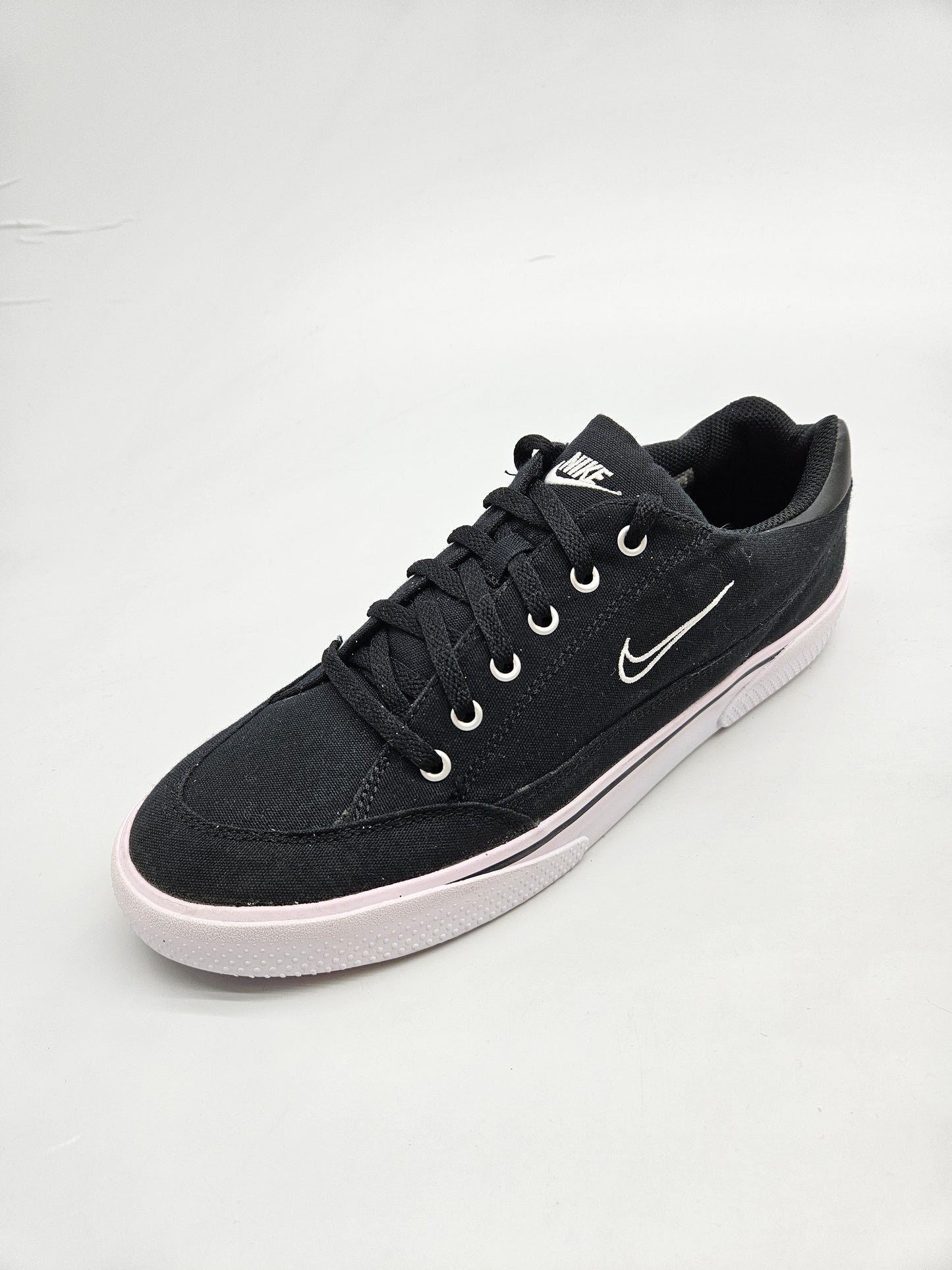 NIKE ORIGINAL PATIKI BR 43
