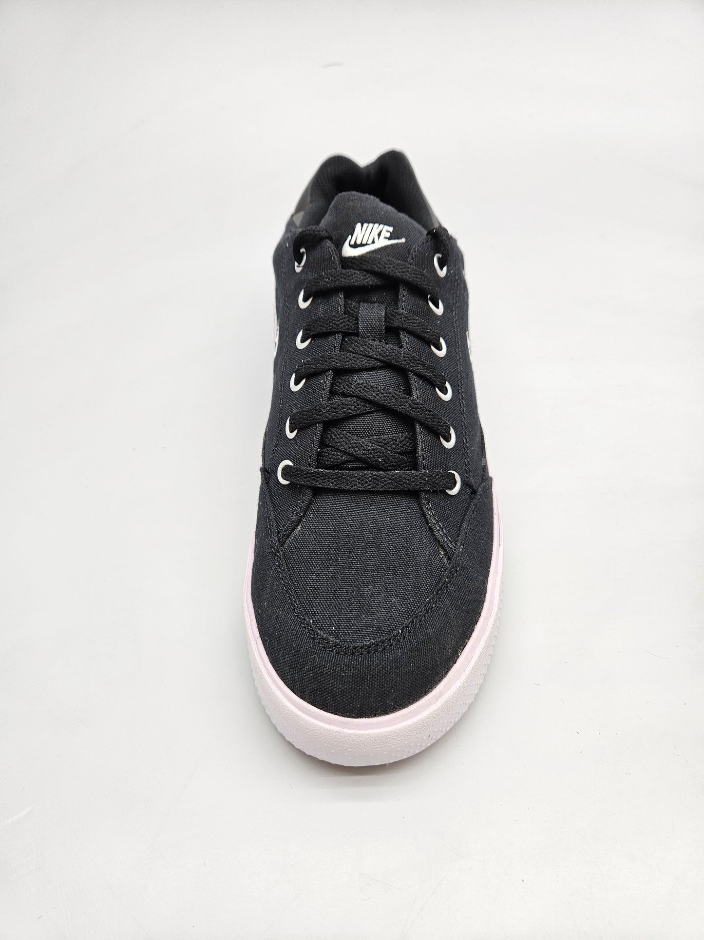 NIKE ORIGINAL PATIKI BR 43