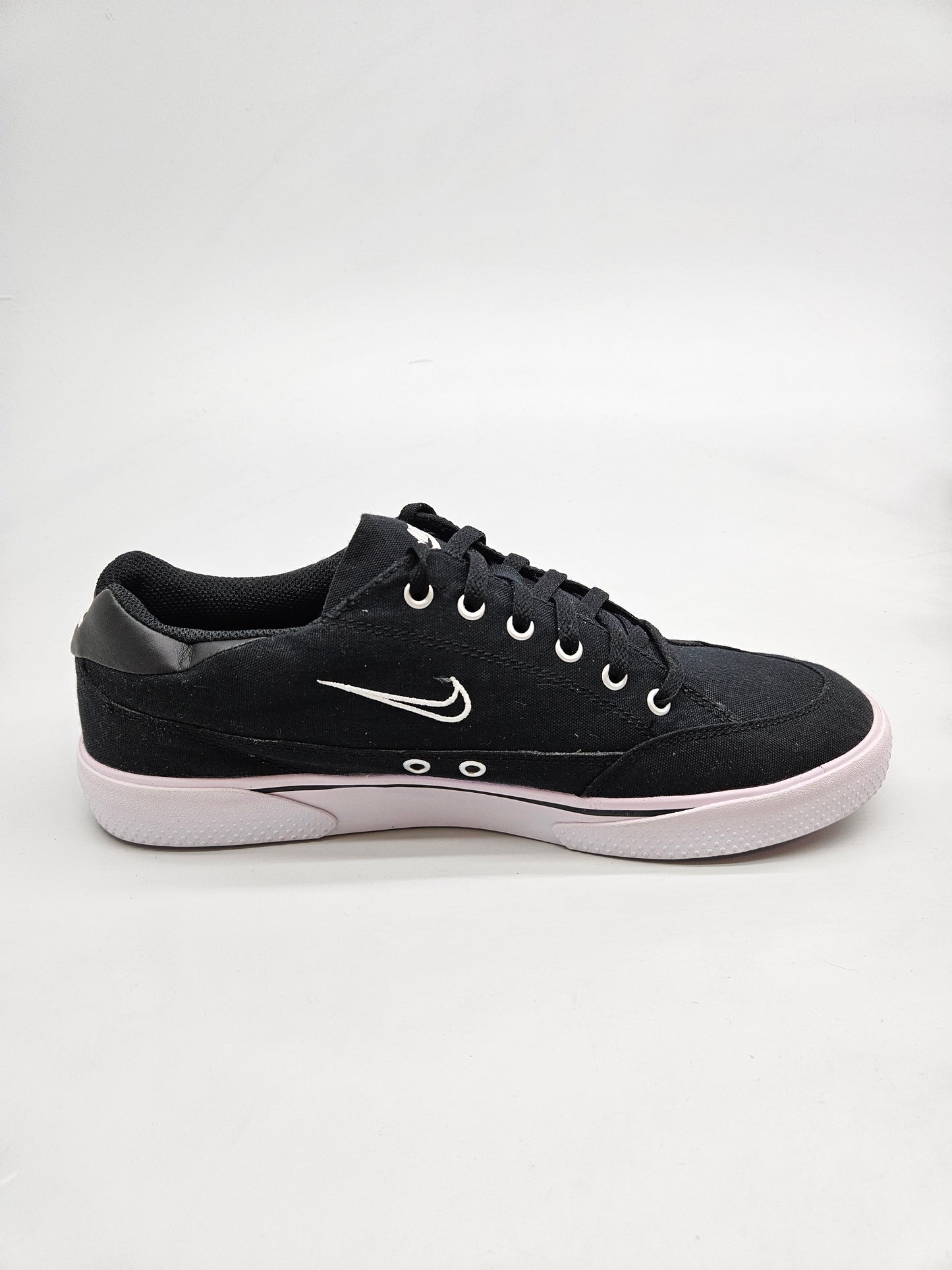 NIKE ORIGINAL PATIKI BR 43