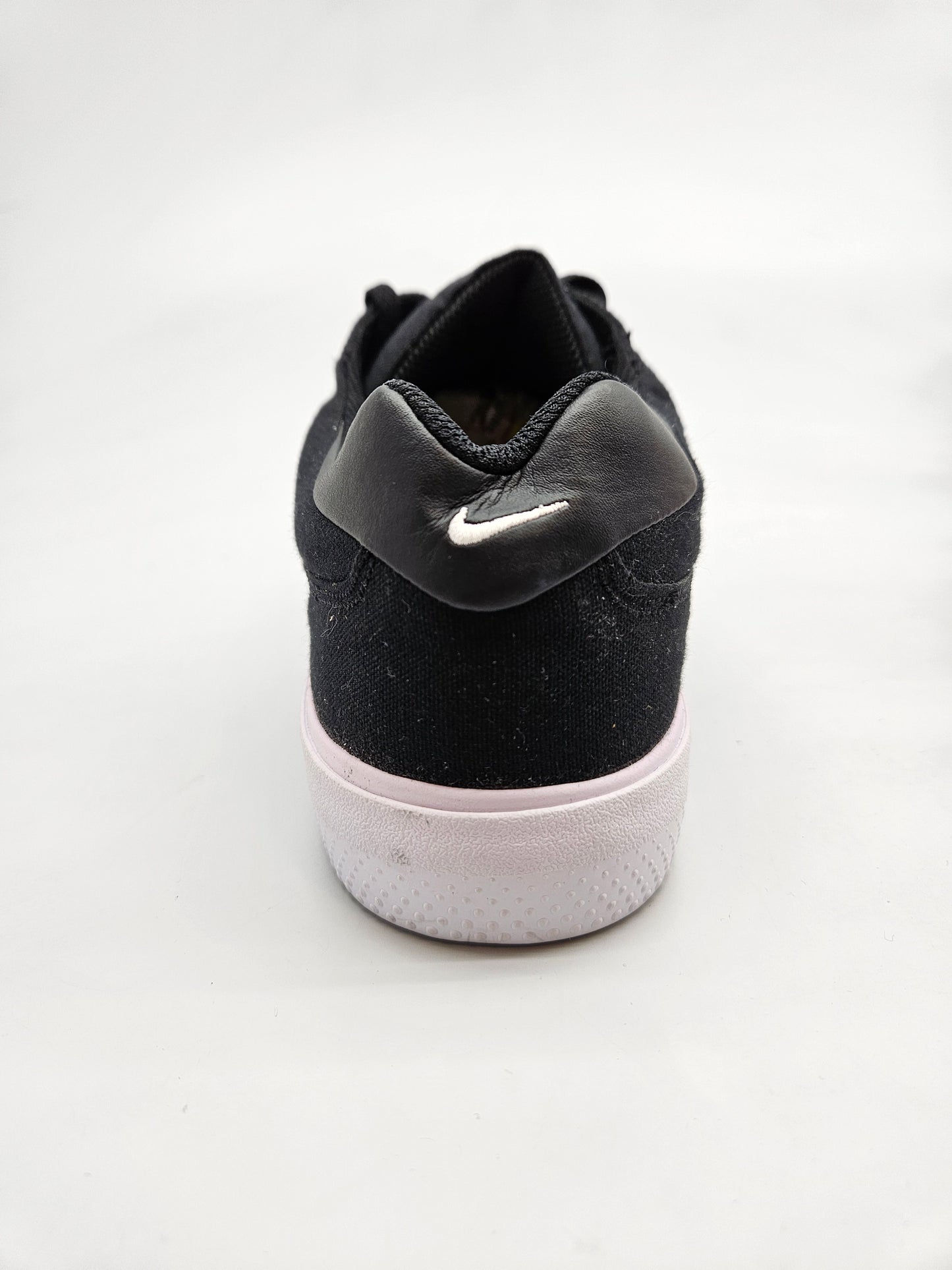 NIKE ORIGINAL PATIKI BR 43