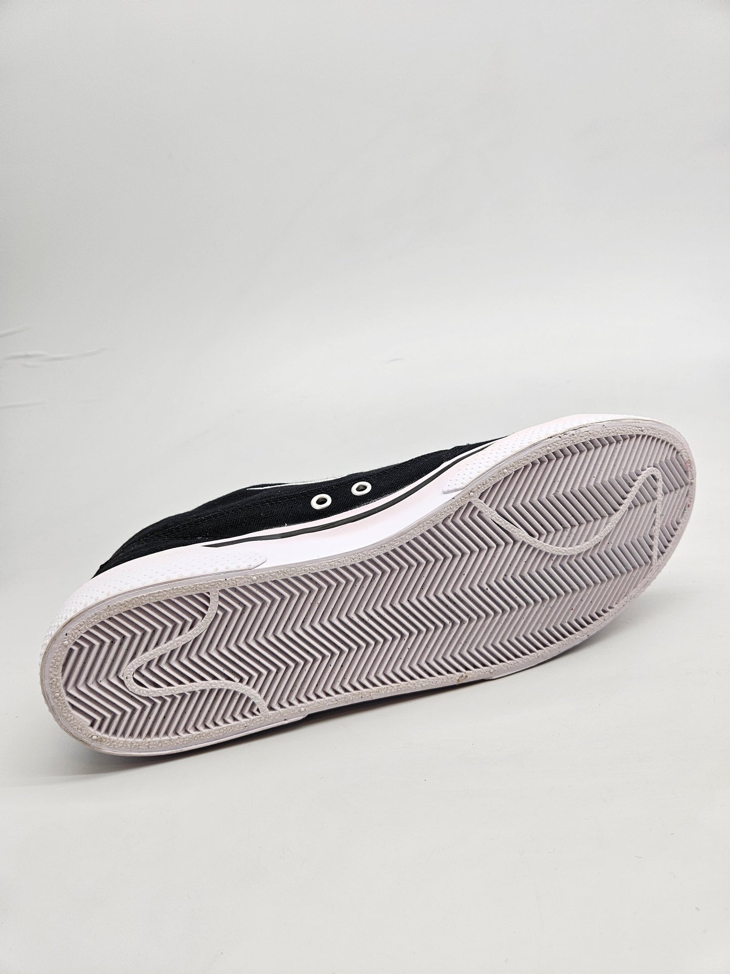 NIKE ORIGINAL PATIKI BR 43