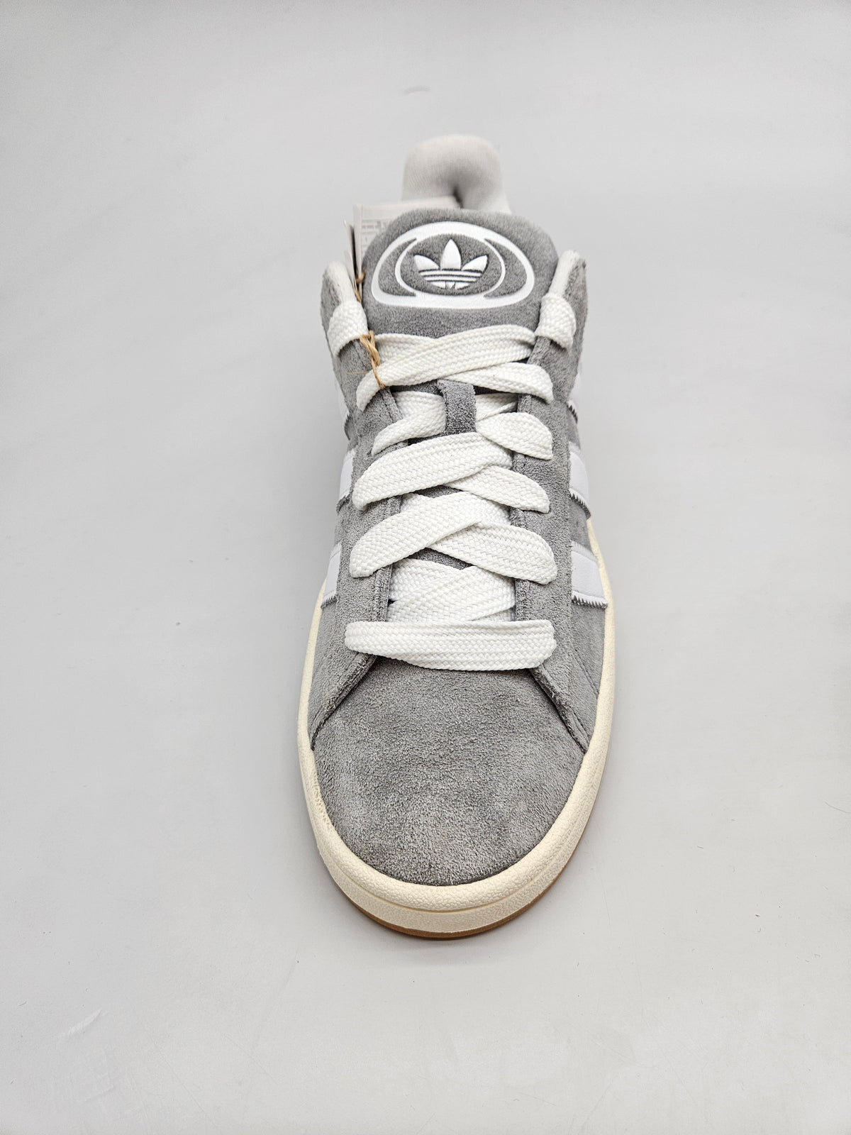 ADIDAS CAMPUS NOVI ORIGINAL PATIKI BR 42