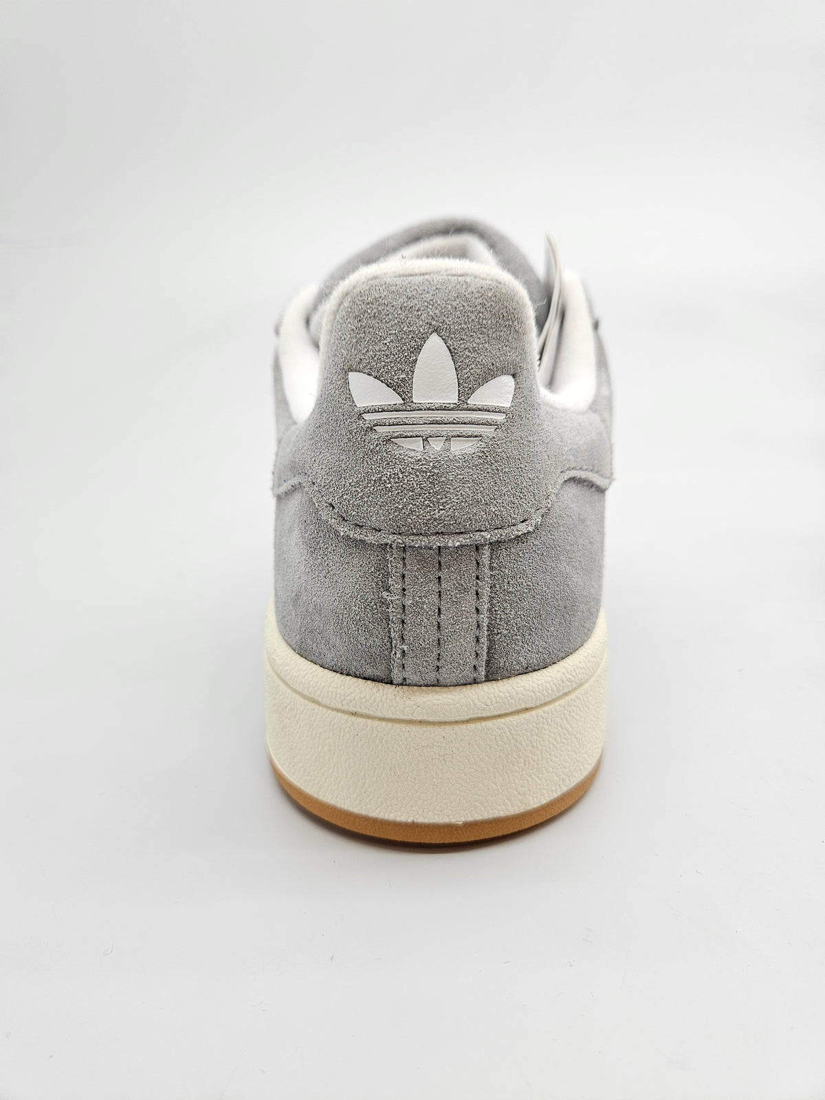 ADIDAS CAMPUS NOVI ORIGINAL PATIKI BR 42