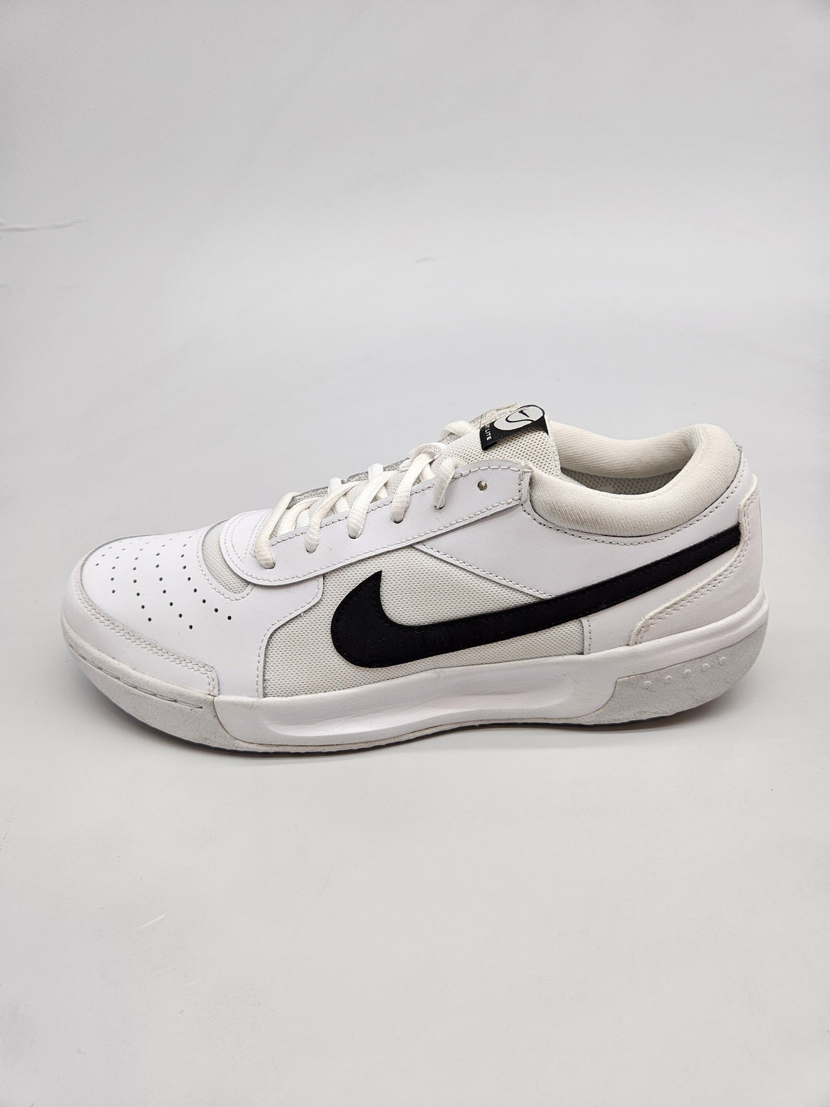 NIKE ORIGINAL PATIKI BR 42.5