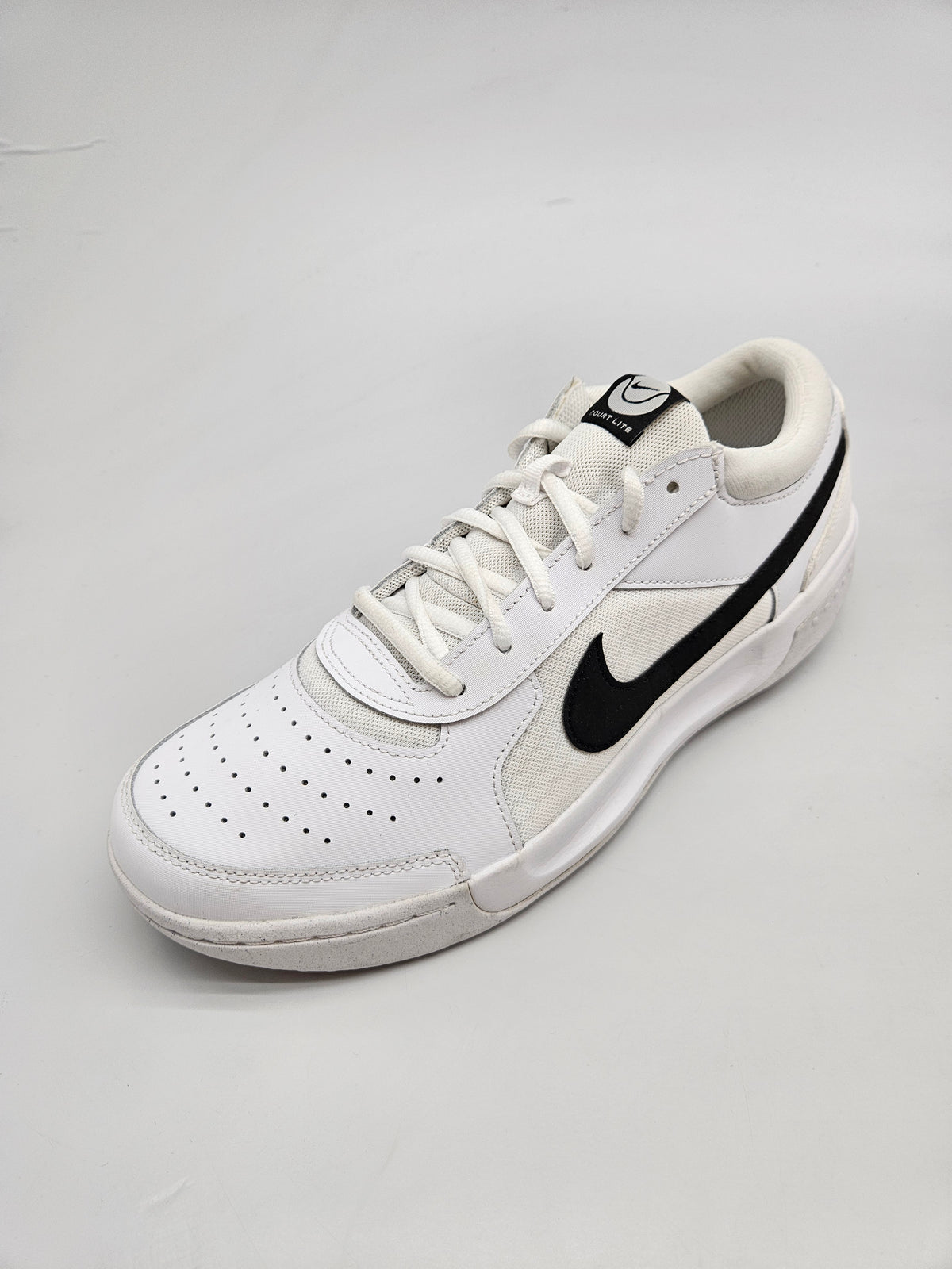 NIKE ORIGINAL PATIKI BR 42.5