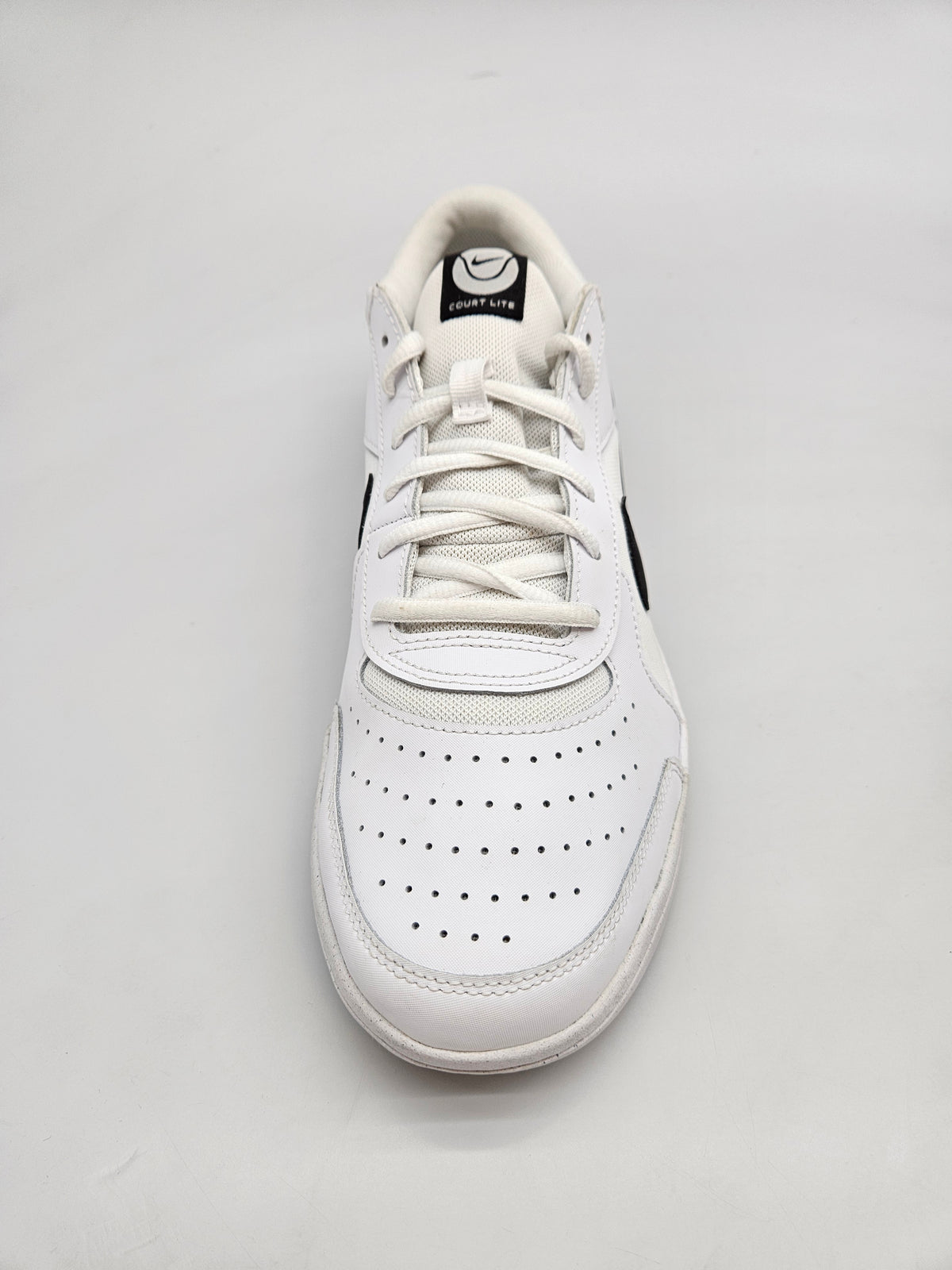 NIKE ORIGINAL PATIKI BR 42.5