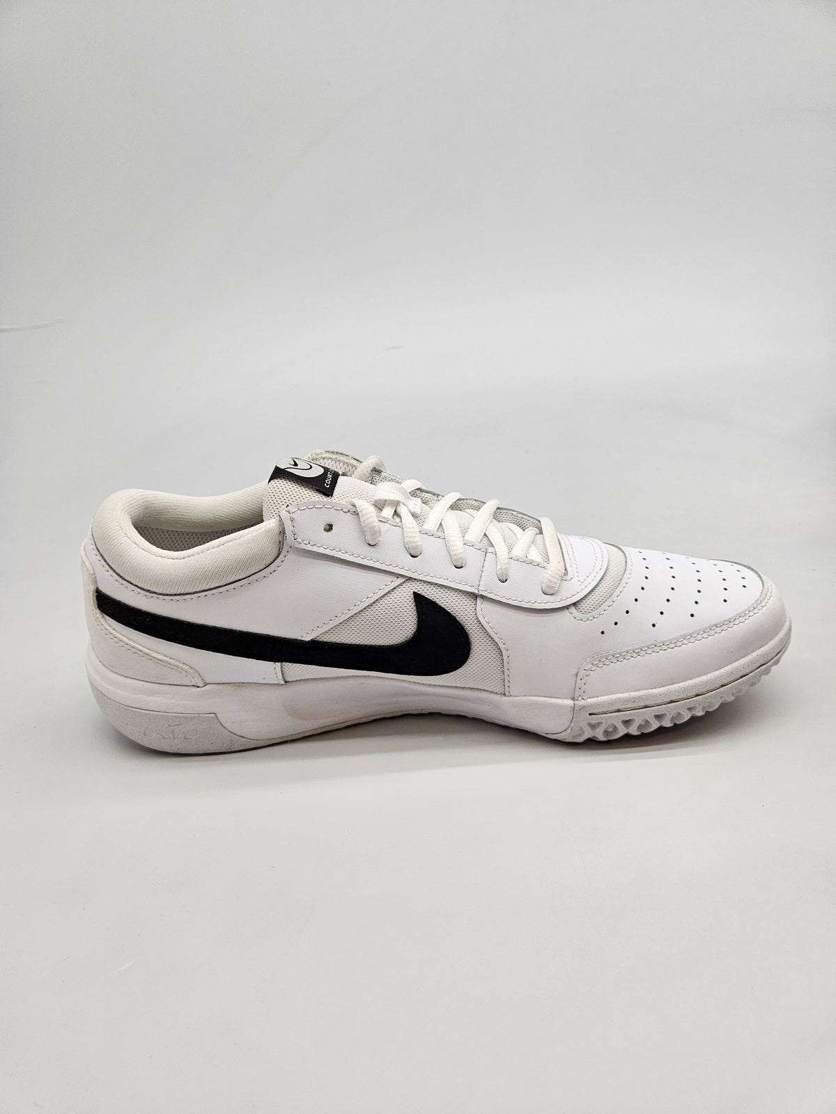 NIKE ORIGINAL PATIKI BR 42.5