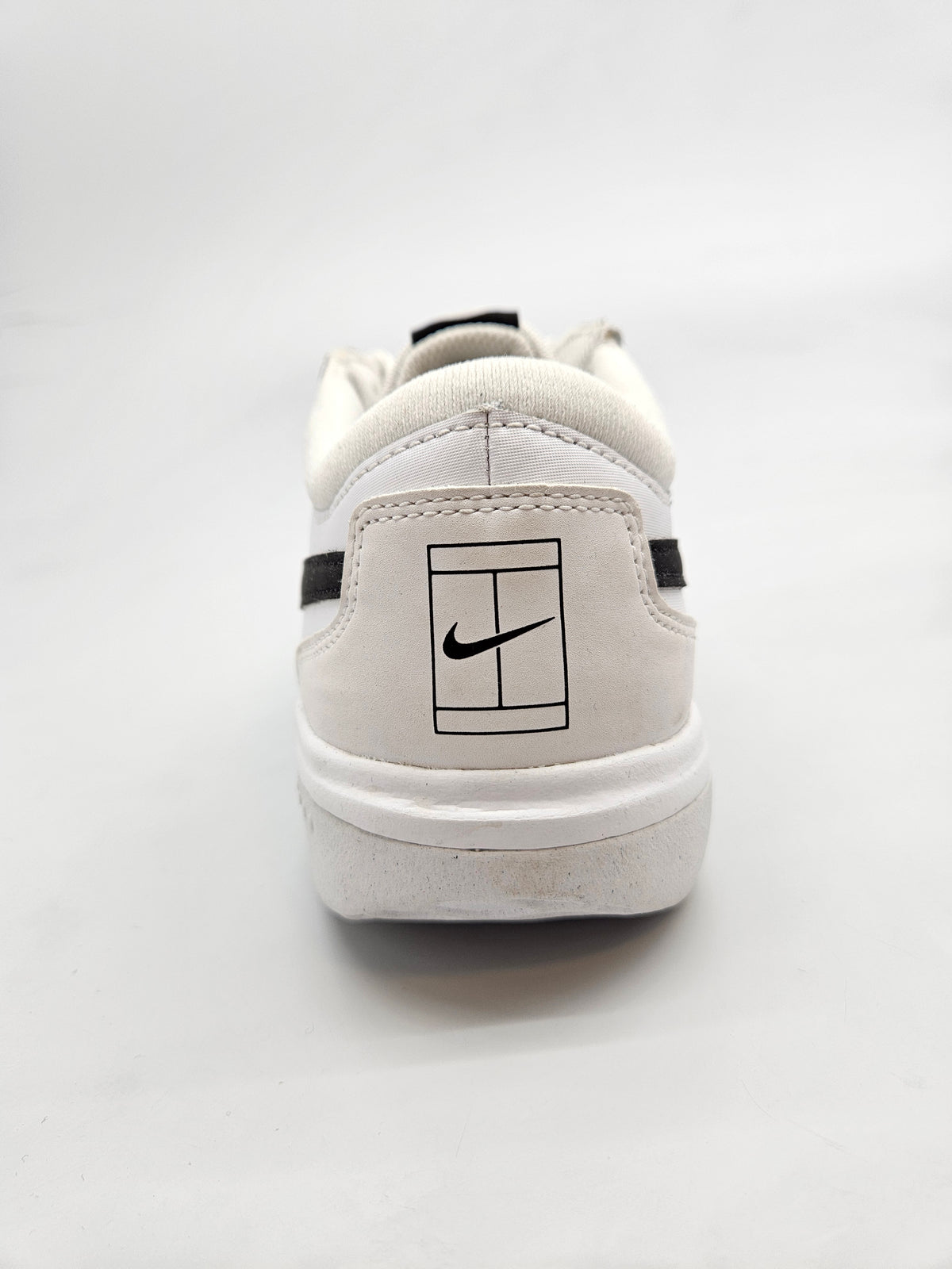 NIKE ORIGINAL PATIKI BR 42.5