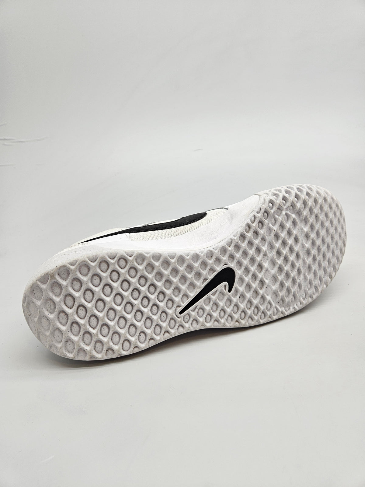 NIKE ORIGINAL PATIKI BR 42.5