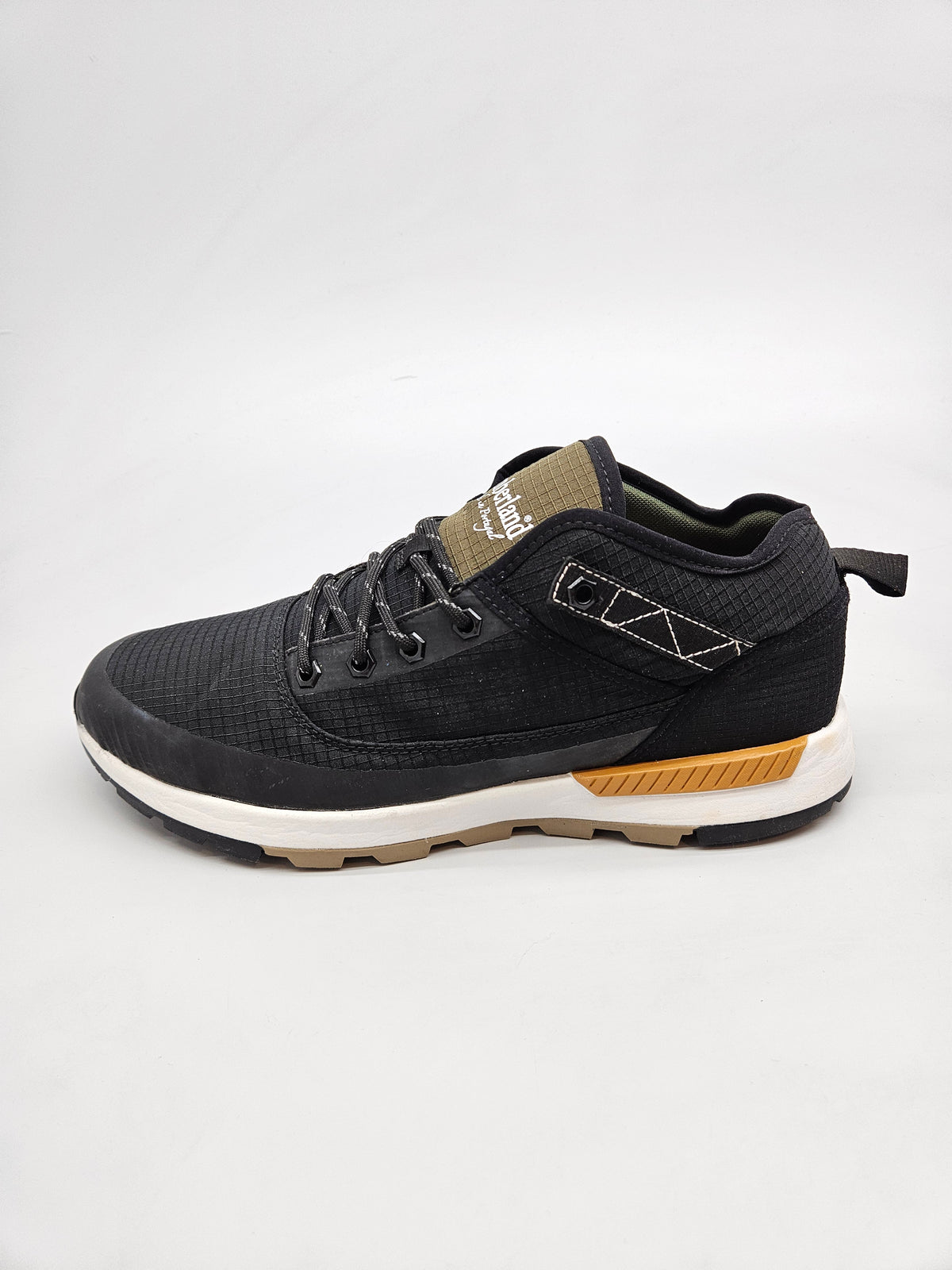 TIMBERLAND NOVI ORIGINAL PATIKI BR 44
