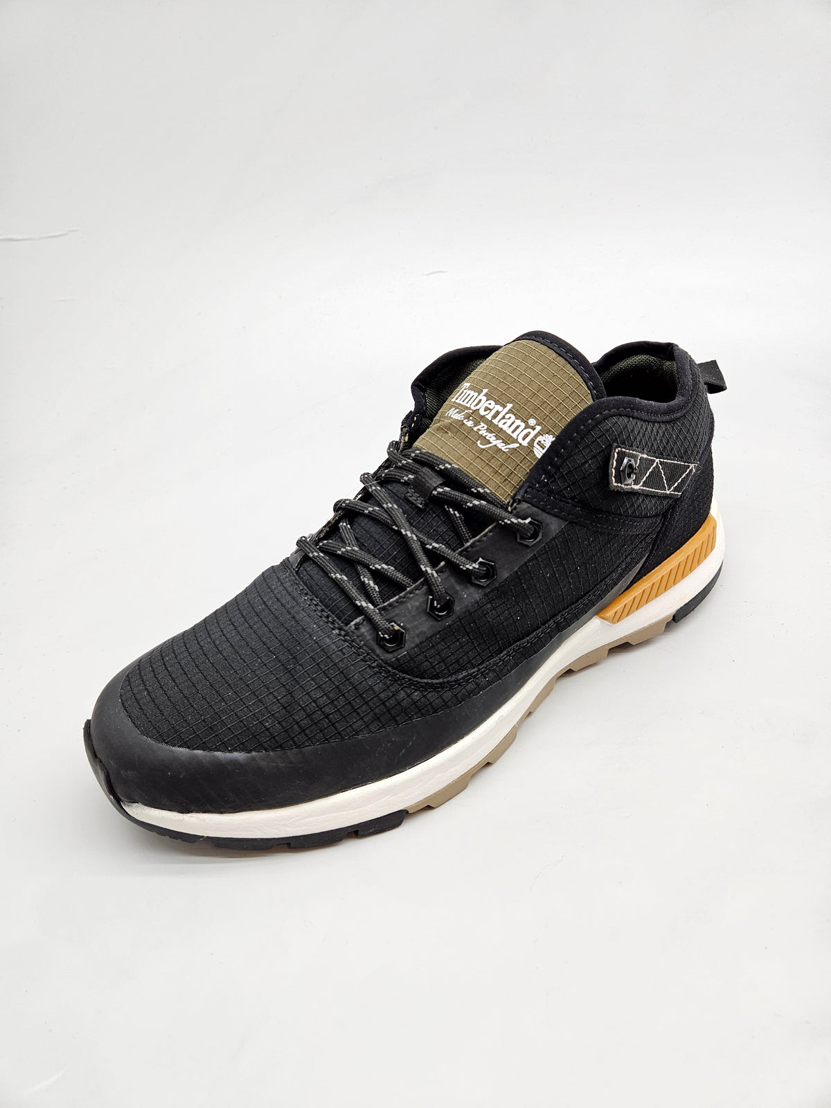 TIMBERLAND NOVI ORIGINAL PATIKI BR 44
