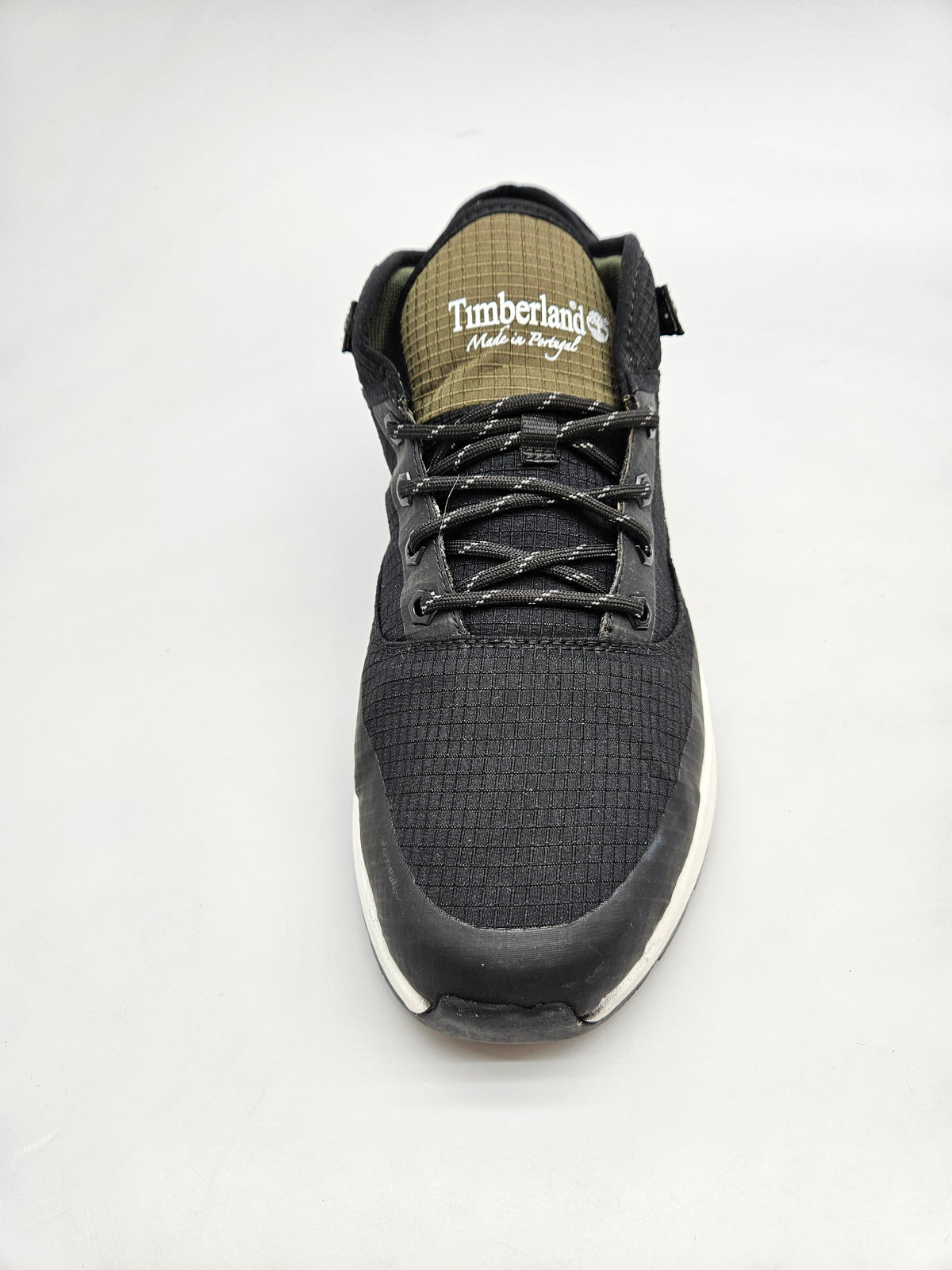 TIMBERLAND NOVI ORIGINAL PATIKI BR 44