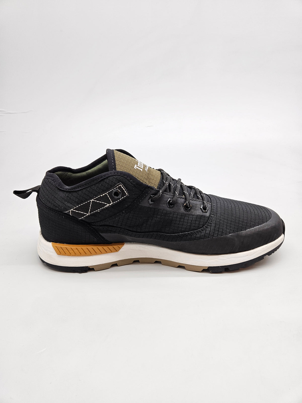 TIMBERLAND NOVI ORIGINAL PATIKI BR 44