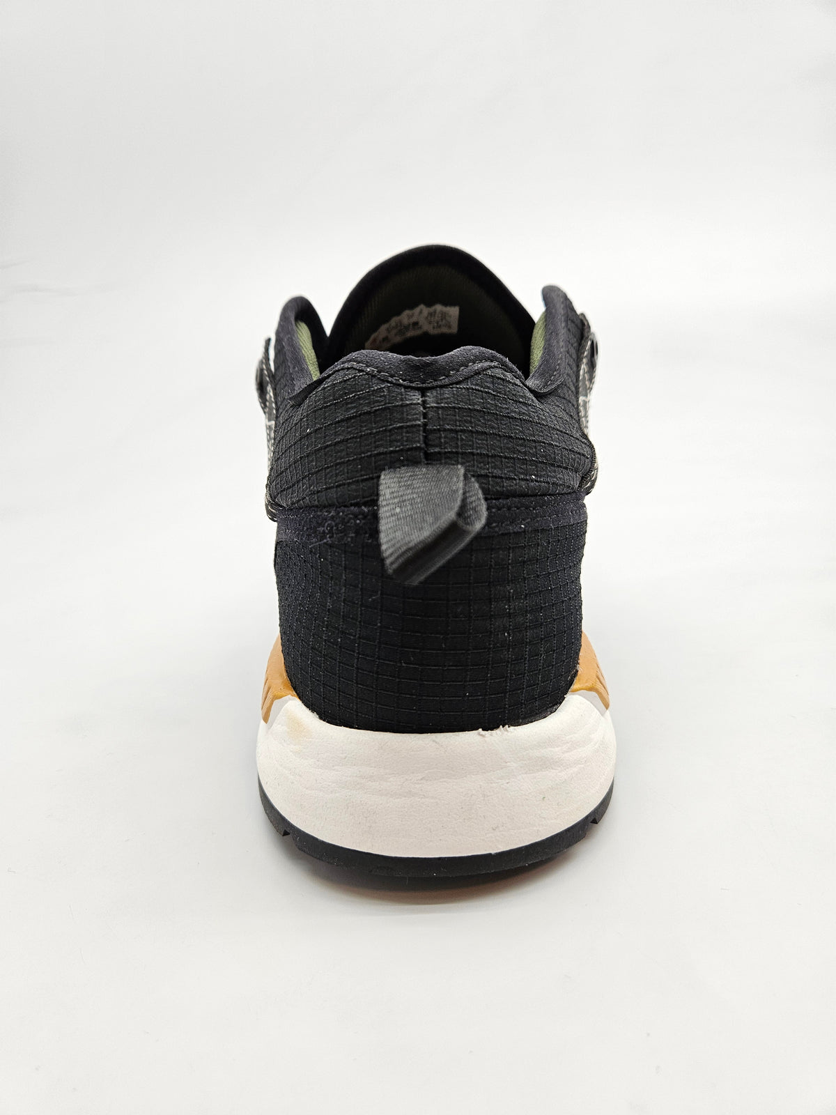 TIMBERLAND NOVI ORIGINAL PATIKI BR 44