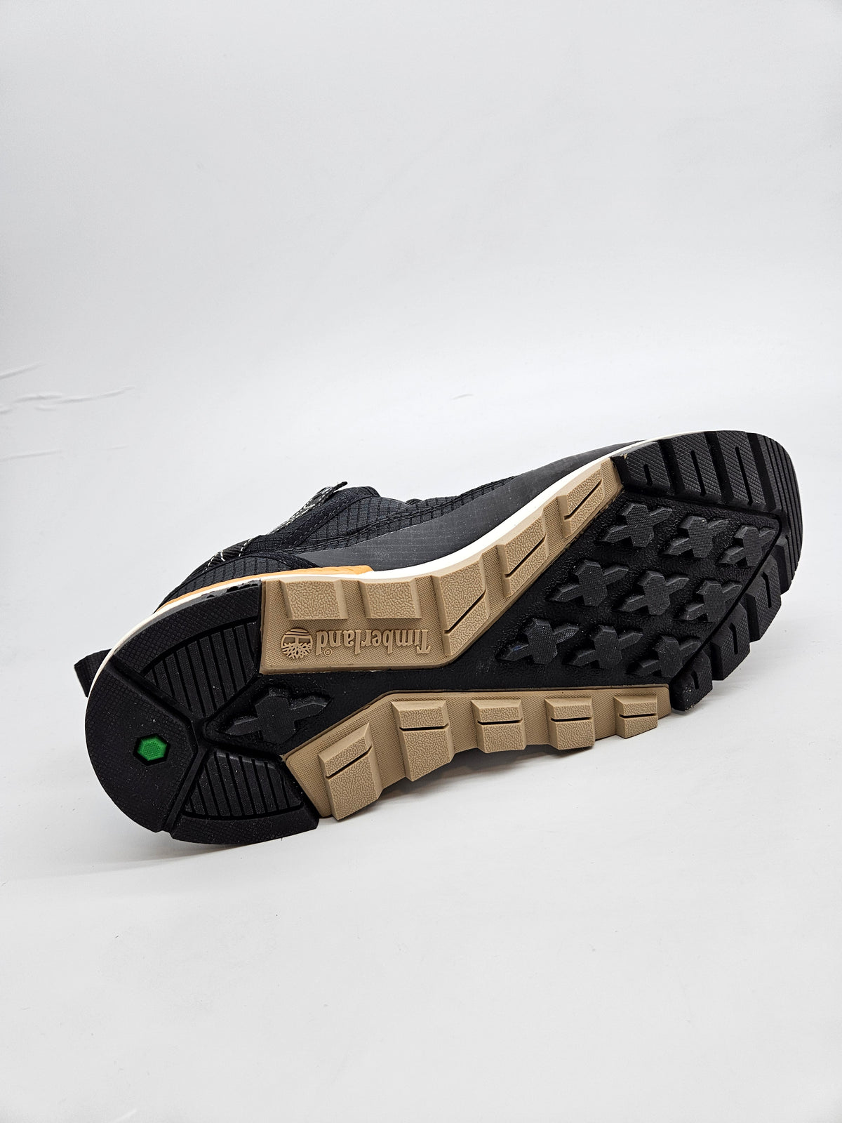 TIMBERLAND NOVI ORIGINAL PATIKI BR 44