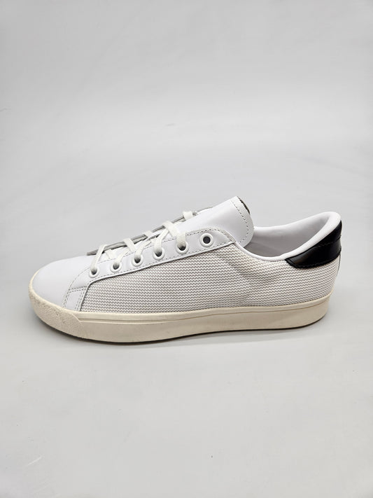 ADIDAS NOVI ORIGINAL PATIKI BR 39