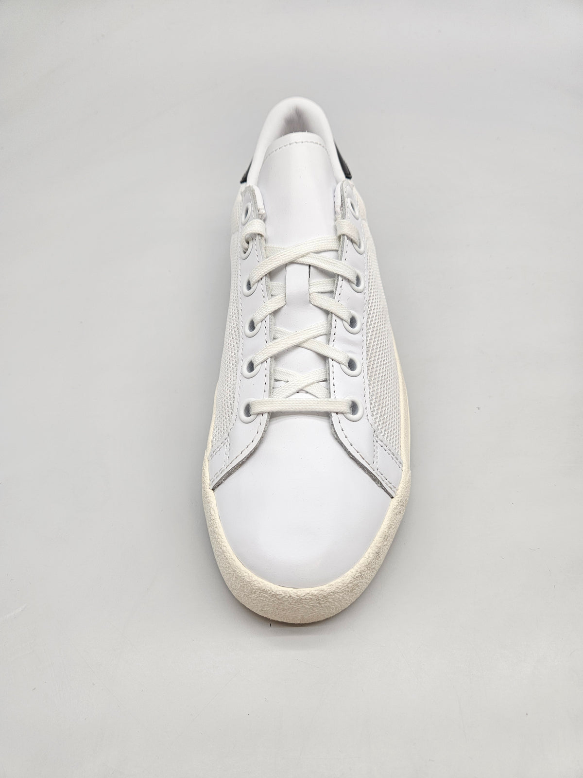 ADIDAS NOVI ORIGINAL PATIKI BR 39