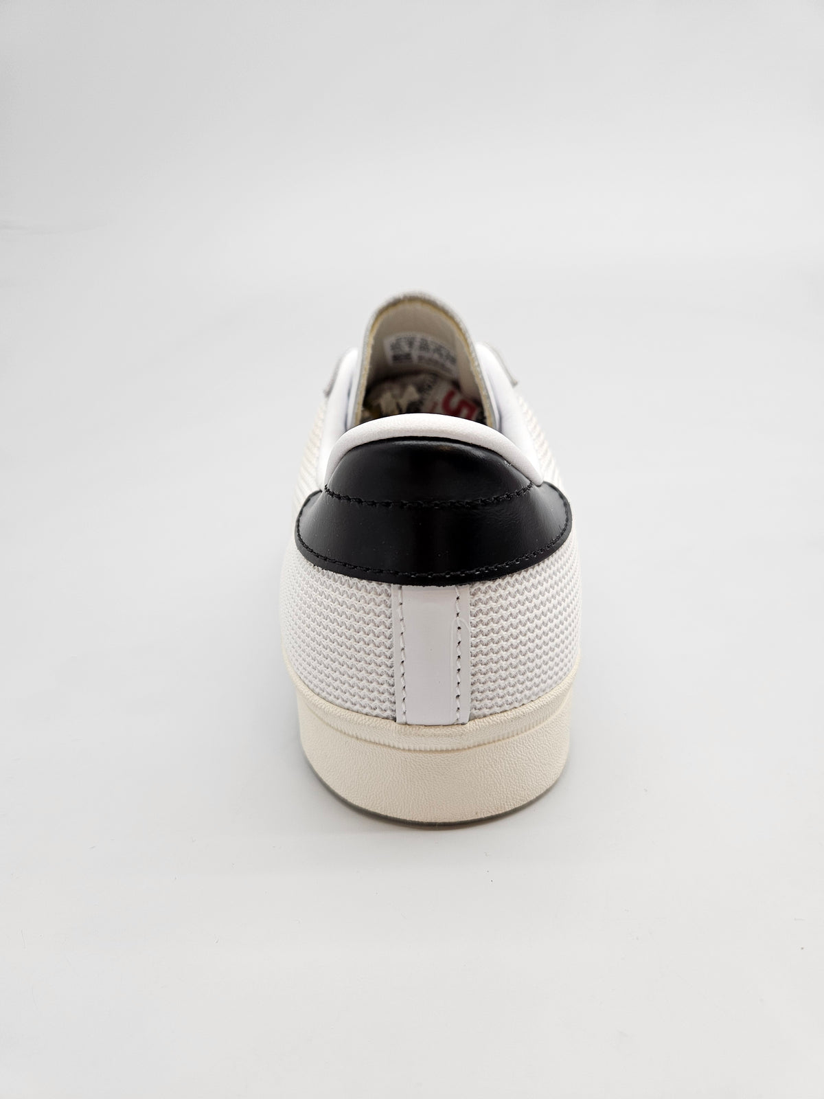ADIDAS NOVI ORIGINAL PATIKI BR 39