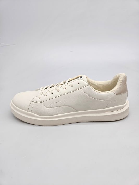 SILVER ORIGINAL PATIKI BR 46